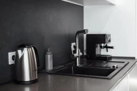 Feeria Apartment - 150