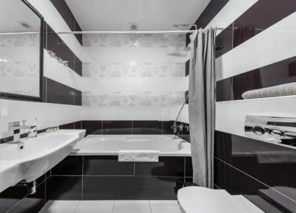 Feeria Apartment - 92