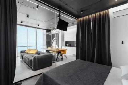 Feeria Apartment - 129