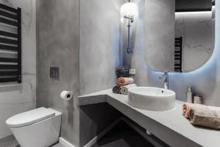 Feeria Apartment - 141