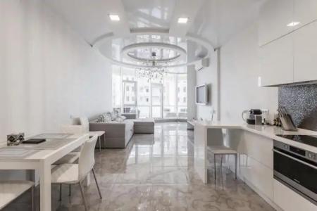 Feeria Apartment - 114