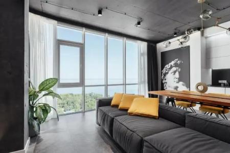 Feeria Apartment - 130