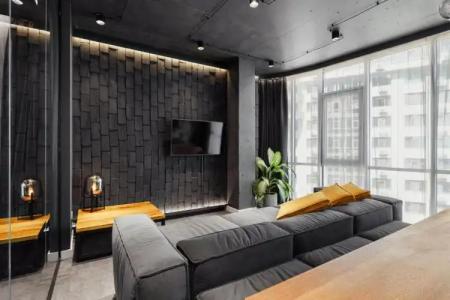 Feeria Apartment - 127