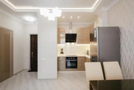 Feeria Apartment - 6