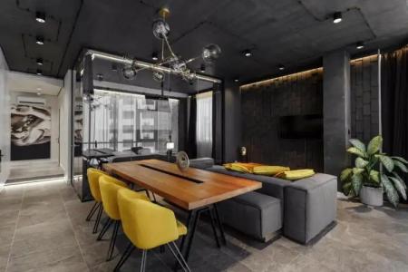 Feeria Apartment - 131
