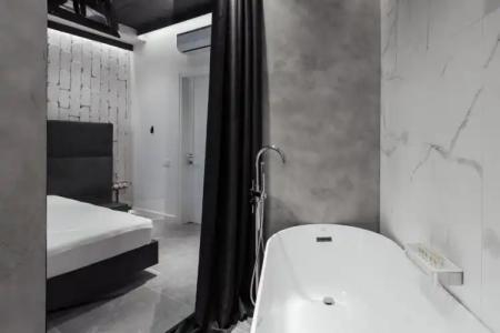 Feeria Apartment - 139