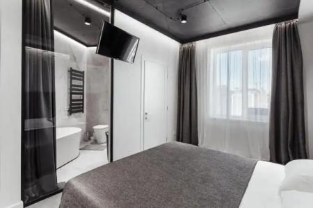 Feeria Apartment - 135