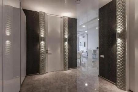 Feeria Apartment - 112