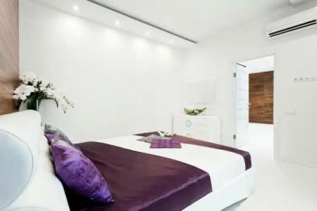 Feeria Apartment - 5