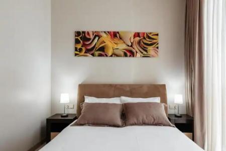 Feeria Apartment - 87