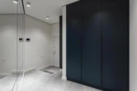 Feeria Apartment - 146