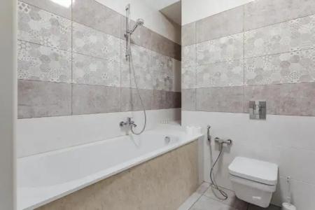 Feeria Apartment - 66