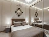 2 Bedrooms Apartment with sea view