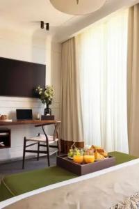 du Palais Bourbon - 18