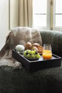 du Palais Bourbon - 11