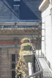 La Manufacture - 104