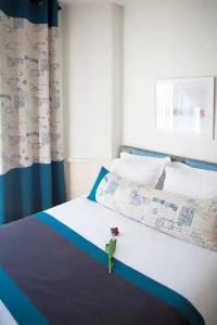 La Manufacture - 101