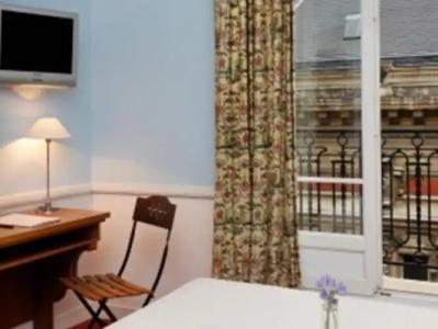 La Manufacture - 103