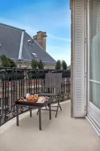 La Manufacture - 102