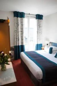 La Manufacture - 110