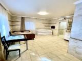 Triple Suite