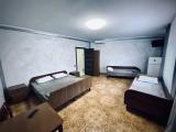 Classic Quadruple room