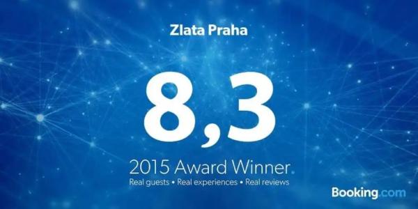 Zlata Praha - 10