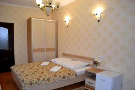 Zlata Praha - 26