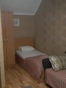 Zlata Praha - 12