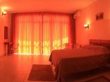 Double Studio