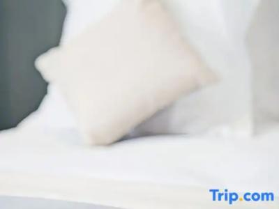 les Jardins de Montmartre - 66