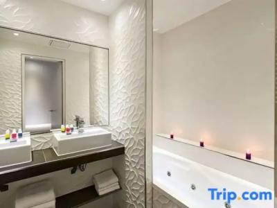 les Jardins de Montmartre - 39