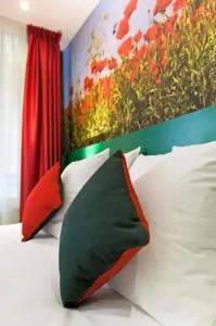 les Jardins de Montmartre - 34