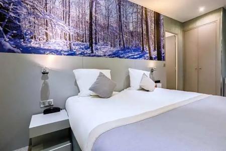 les Jardins de Montmartre - 90