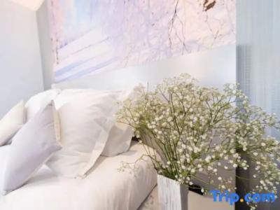 les Jardins de Montmartre - 59