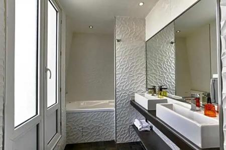 les Jardins de Montmartre - 78