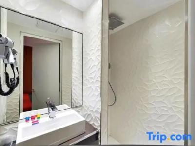 les Jardins de Montmartre - 88