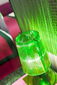 les Jardins de Montmartre - 92