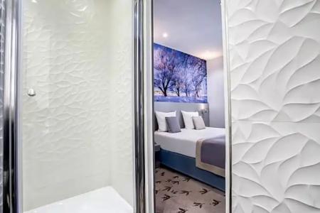 les Jardins de Montmartre - 47