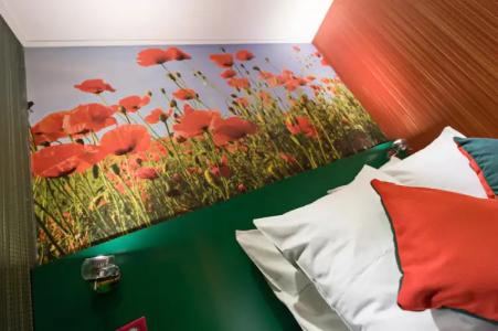 les Jardins de Montmartre - 45