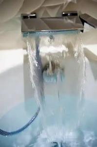 les Jardins de Montmartre - 80