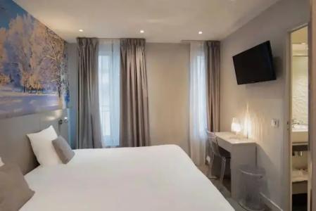 les Jardins de Montmartre - 69