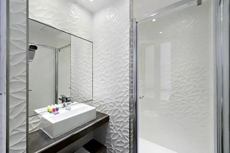 les Jardins de Montmartre - 35