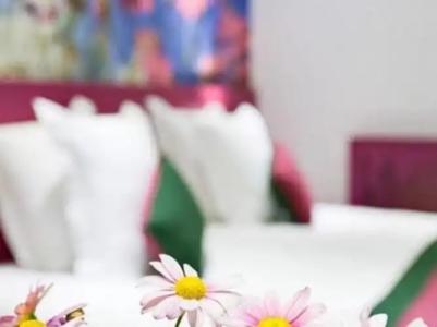 les Jardins de Montmartre - 81