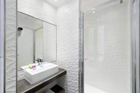 les Jardins de Montmartre - 43