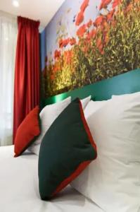 les Jardins de Montmartre - 31