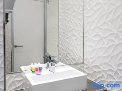 les Jardins de Montmartre - 65