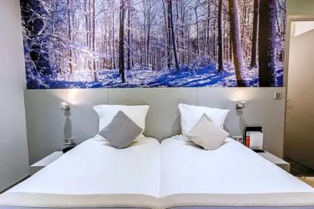 les Jardins de Montmartre - 94