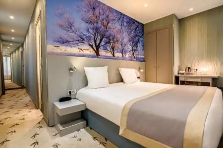 les Jardins de Montmartre - 46