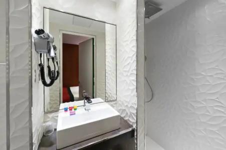 les Jardins de Montmartre - 30